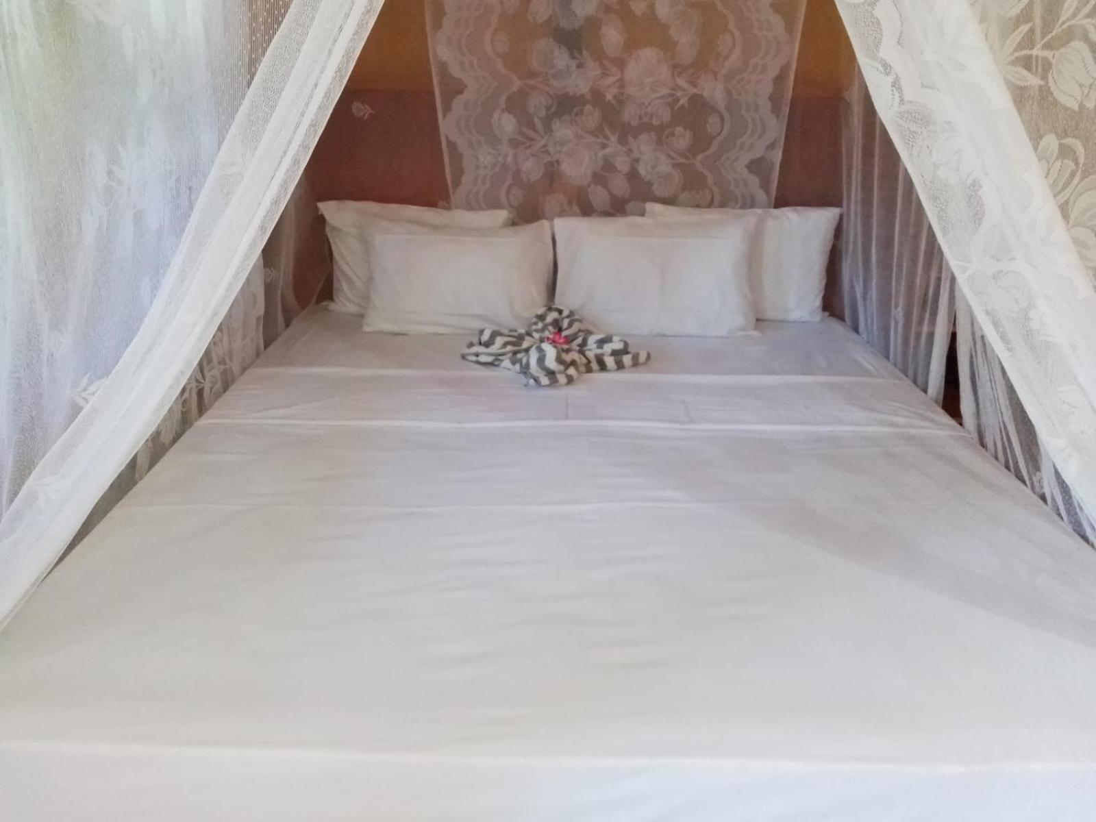 Mamaroos Reborn Home Stay Rinondoran Exteriér fotografie
