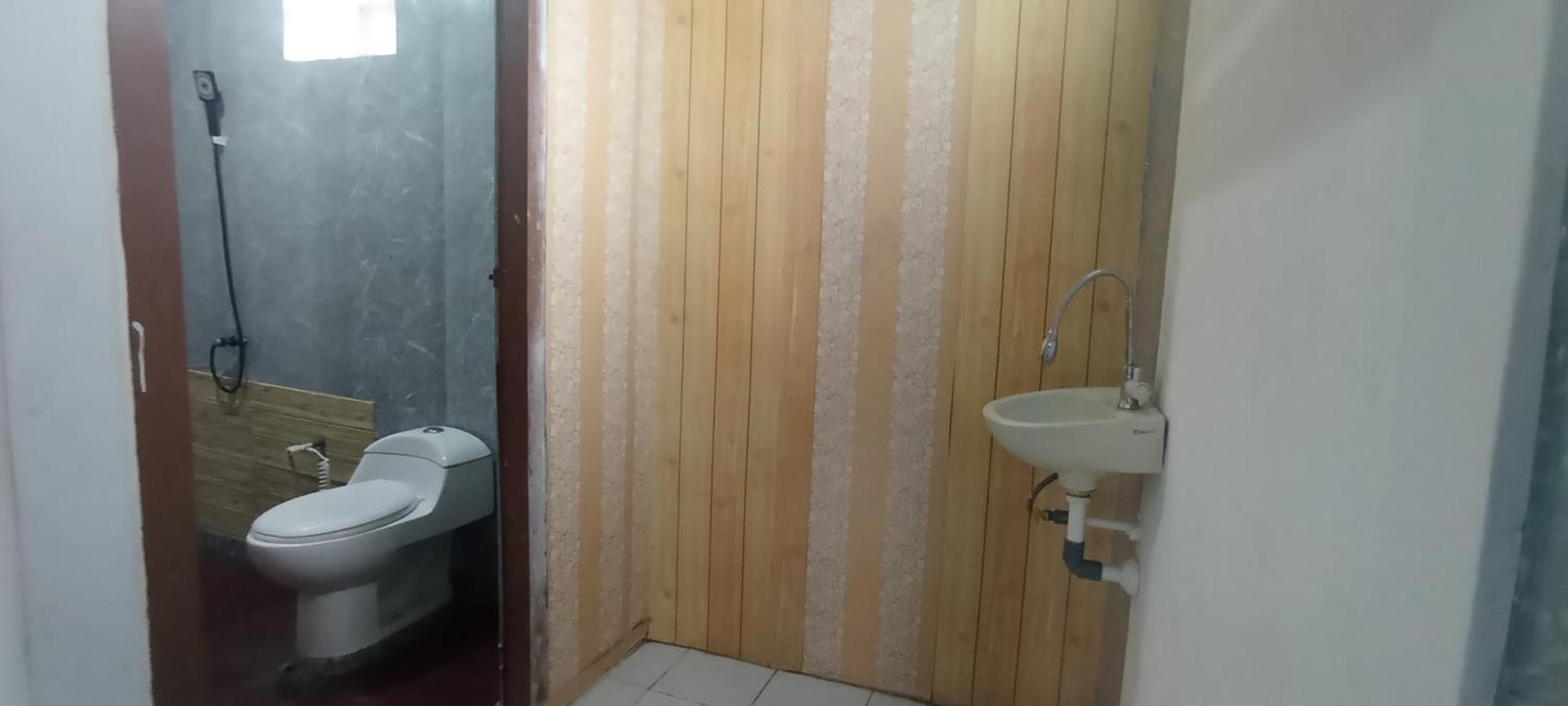 Mamaroos Reborn Home Stay Rinondoran Exteriér fotografie
